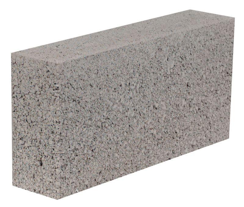 100MM DENSE 7N Concrete Block (66)