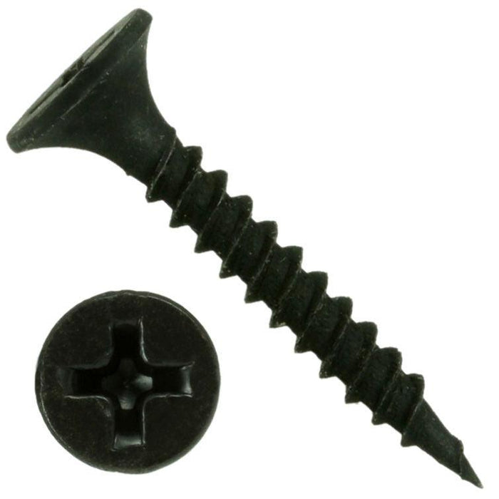 Drywall Screws