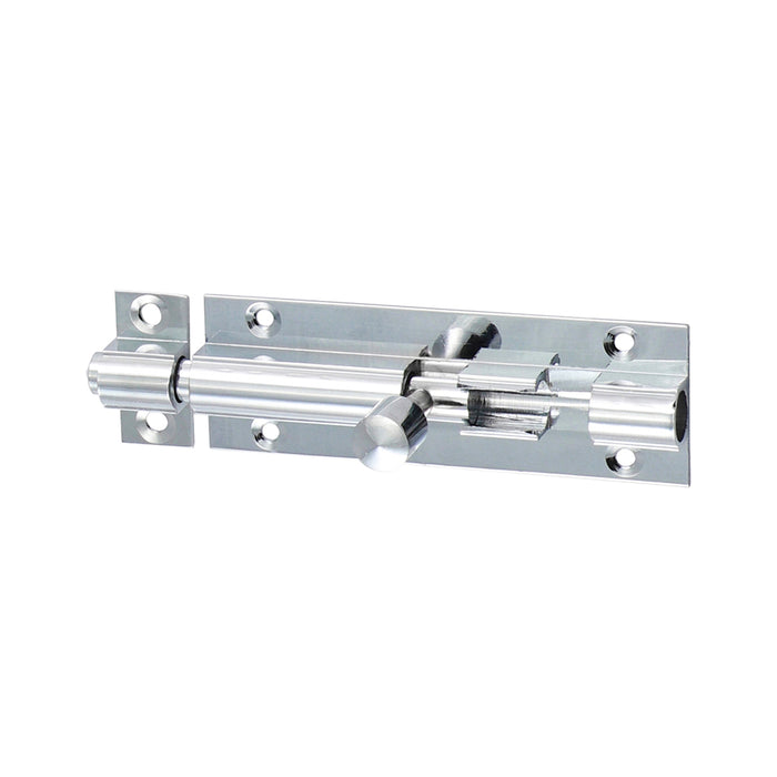 Straight Barrel bolt