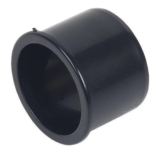 40MM - PIPE INSET