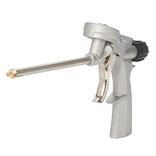 No Nonsense - Foam Gun