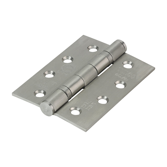 Fire Door Hinges