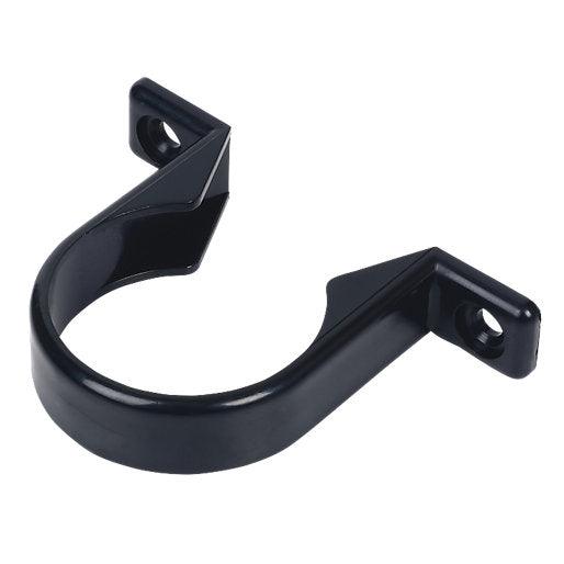 40MM - SUPPORT CLIP