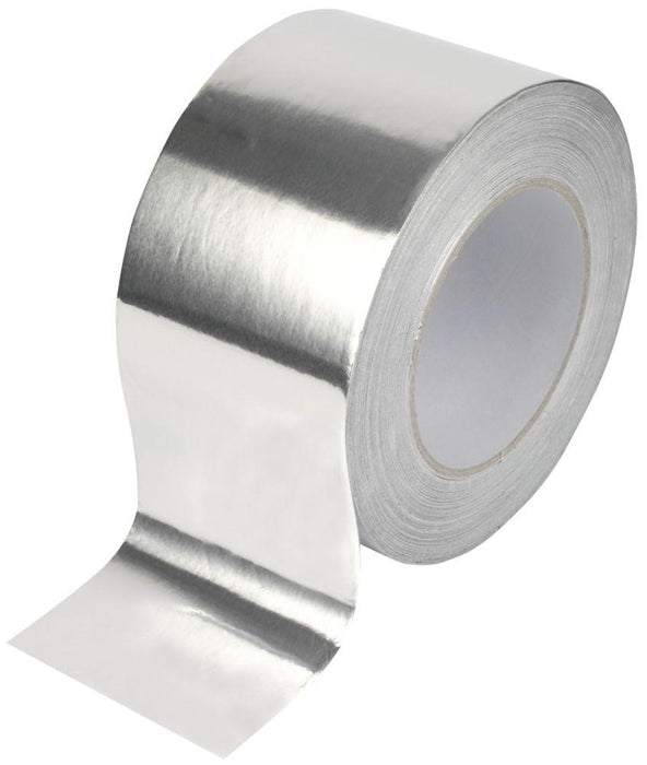 Foil Tape Insulation