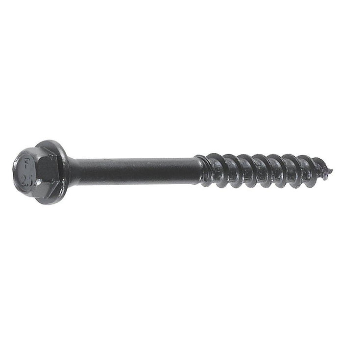 Timberlock Screws (Box of 50)