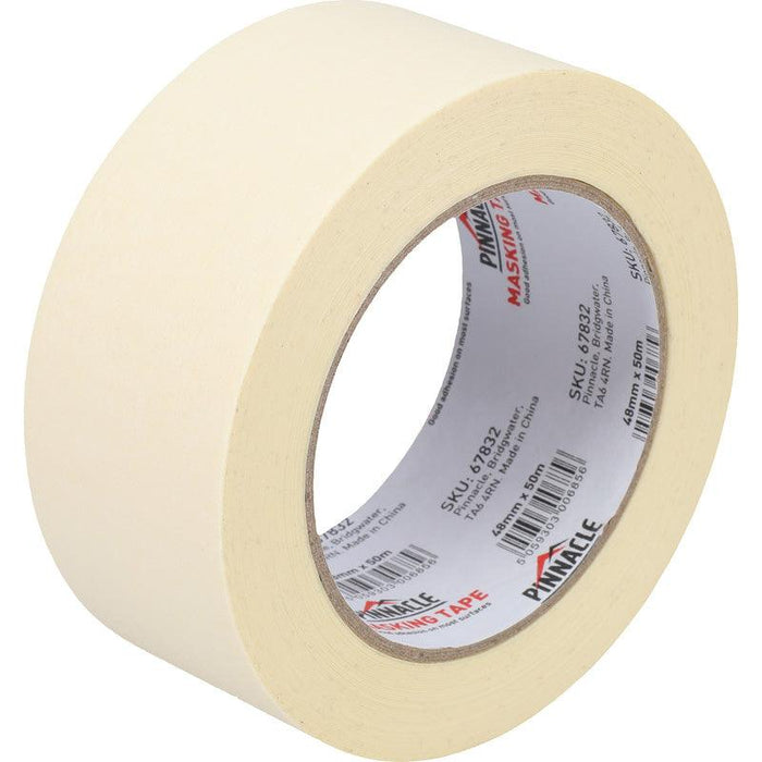 Masking Tape 48mm