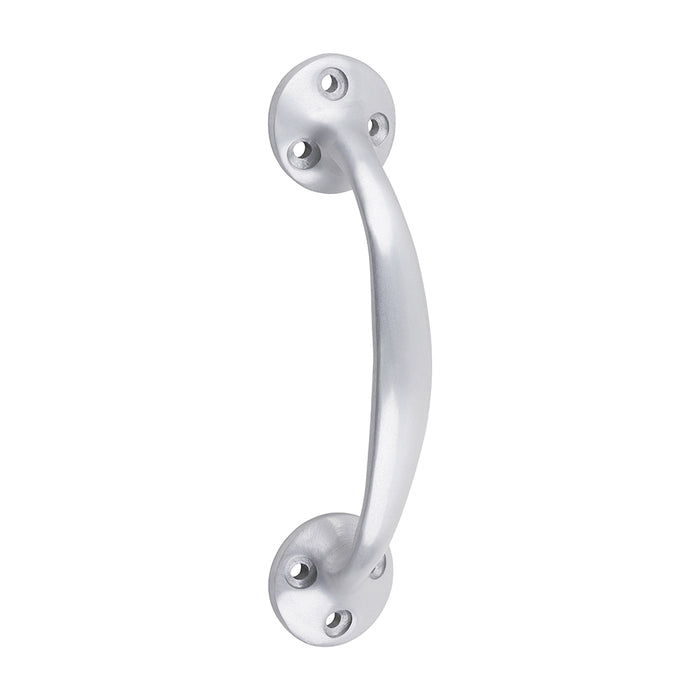 Bow Handle