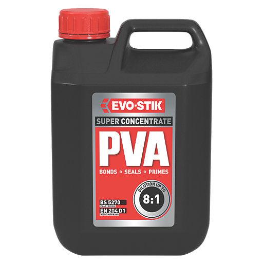 GRIT PVA 10L