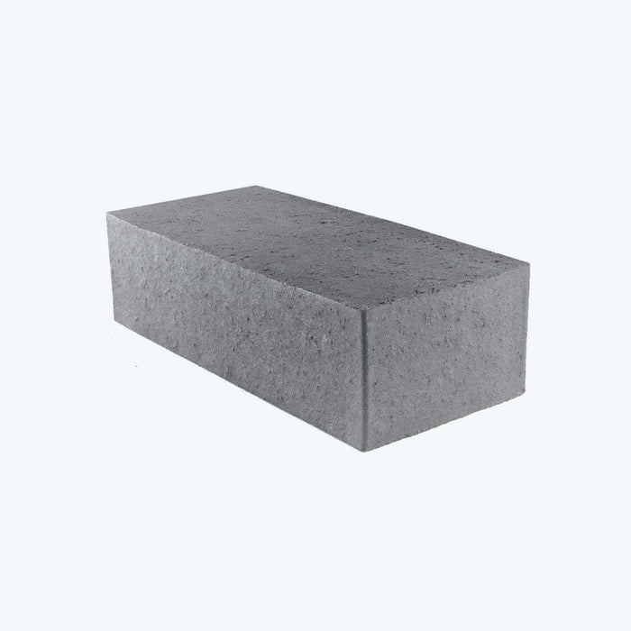 Blue Engineering Bricks