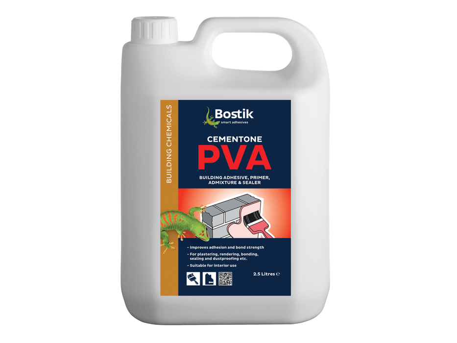 PVA Glue