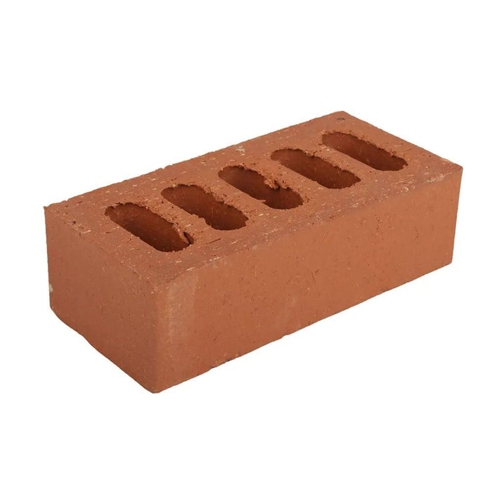 Engineering bricks (440)