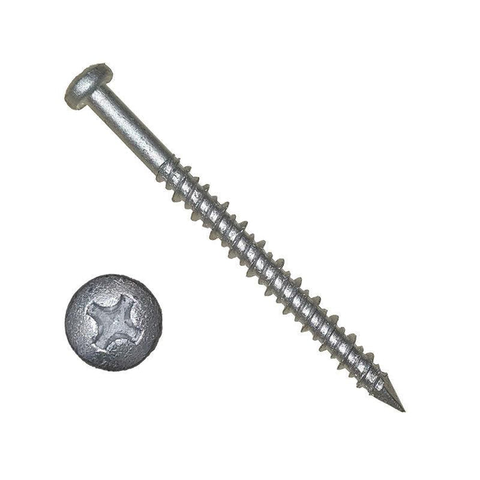 Decking Screws