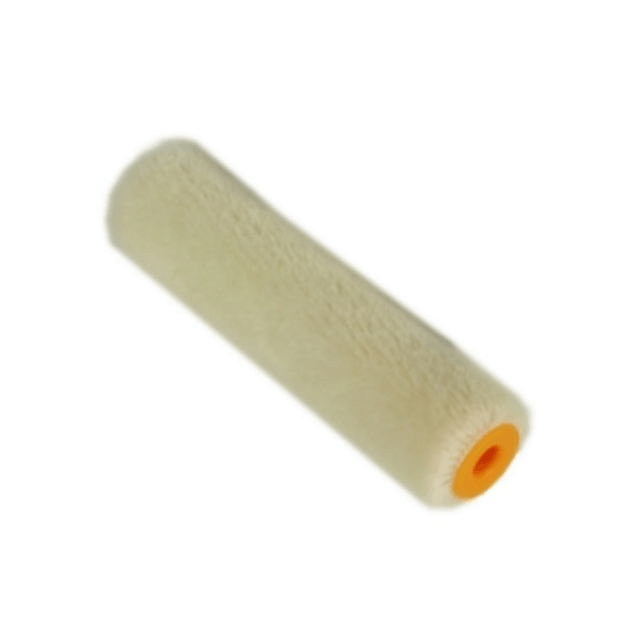 GRP Foam Roller