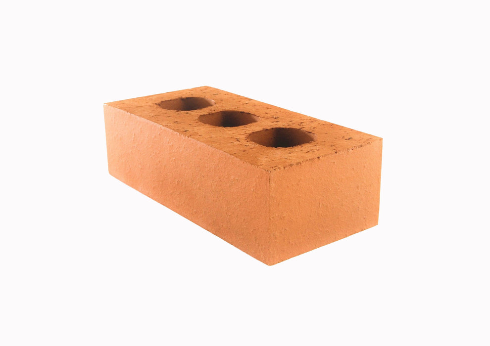 Engineering bricks (440)