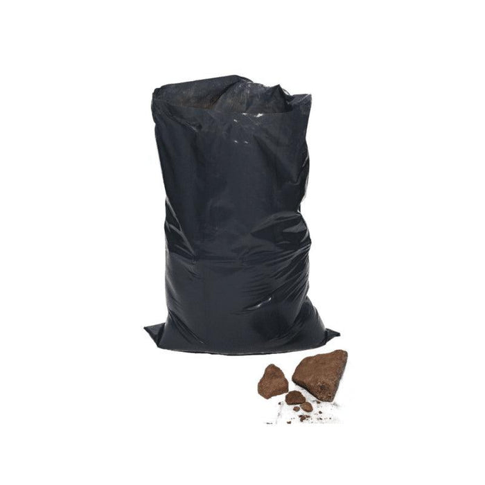 Rubble Sack (pack of 100)