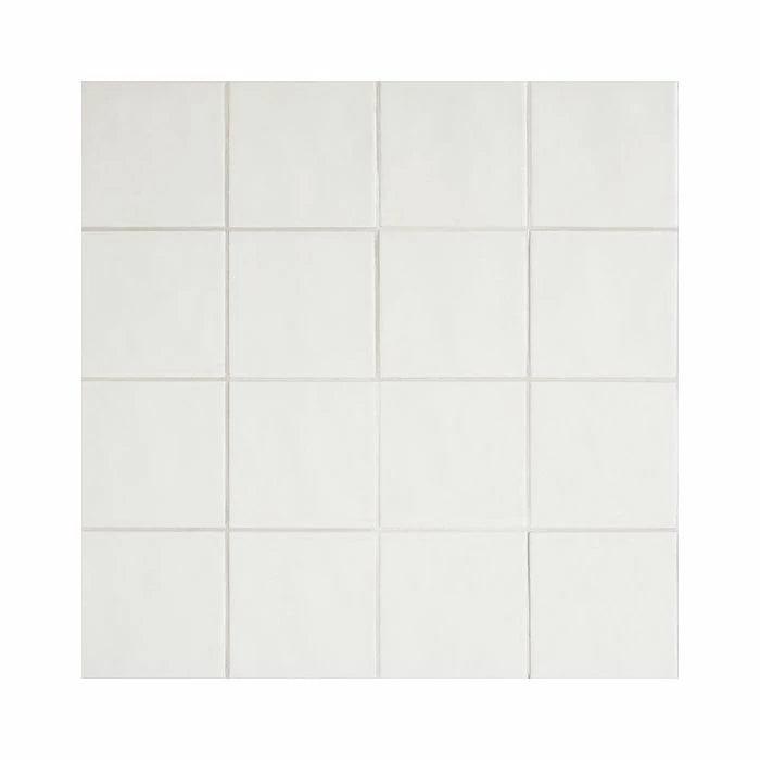 Wall Tiles - (Bundle of 250)