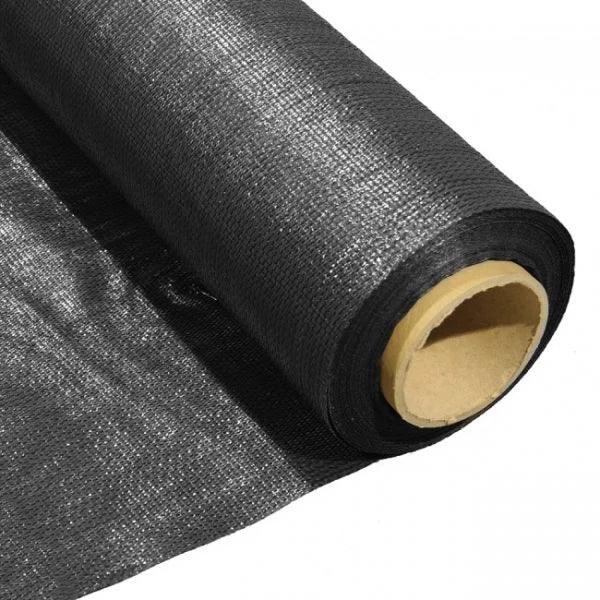 Geotextile Membrane ULTRA Heavy Duty 70GSM 1m x 25m