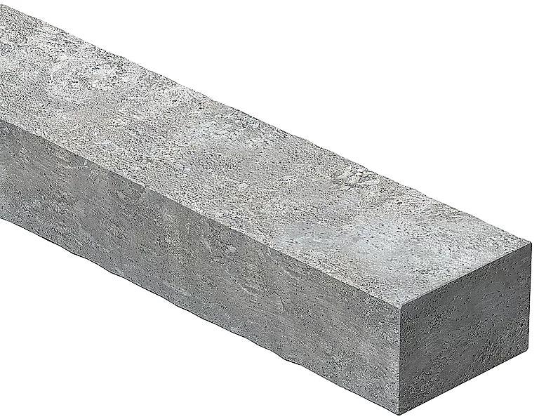 Concrete Lintel