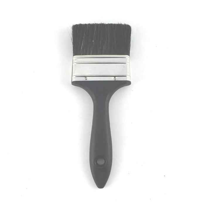 GRP Brush