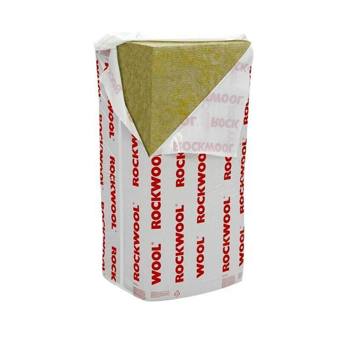 RWA45 Rockwool Insulation