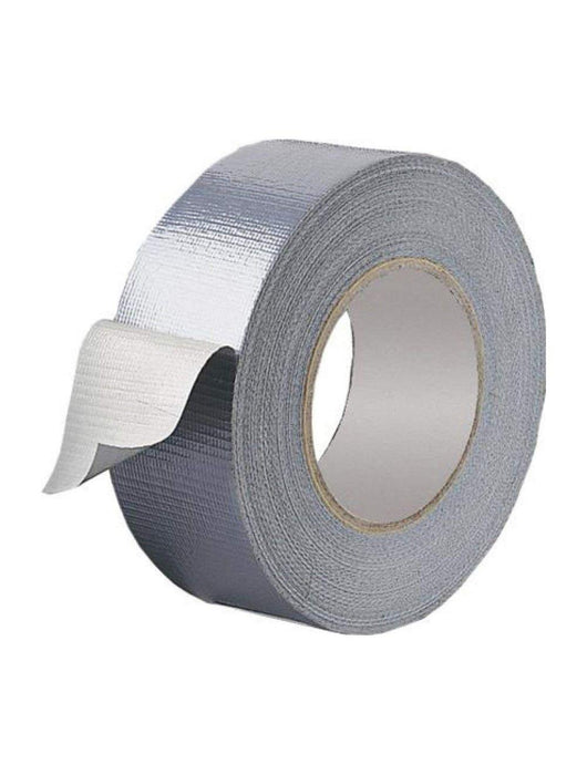 Duct Tape